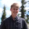 Caleb Ames - @caleb.ames - TikTok