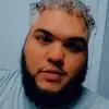 Caleb Ames - @calebames6 - TikTok