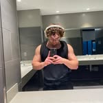 Caleb Ames - @calebamesofficial - Instagram
