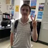 Caleb - @ames_caleb - TikTok