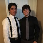 Caleb Ames LeRow - @caleblerow - Instagram