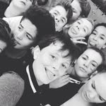Caleb Amess - @caleb_amess - Instagram