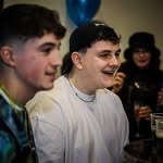Caleb Amess - @calebamess - Instagram