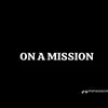 Caleb Amessinou - @caleb.amessinou - TikTok