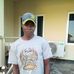 Caleb Amos - Facebook