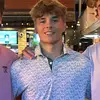 Caleb - @caleb.hames - TikTok