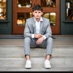Caleb James - @calebjames01 - Instagram