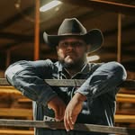 Caleb James - @therealcalebjames - Instagram