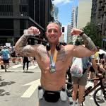 Caleb James - @calebjames555 - Instagram