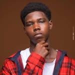Caleb James - @calebjamesssss - Instagram