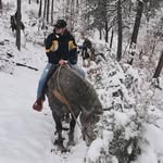 Caleb James - @_caleb_james_ - Instagram