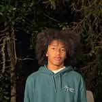 Caleb James - @_caleb_james - Instagram