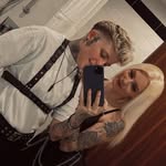 Caleb James Leigh Bolden - @caleb_james1996 - Instagram