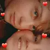 calebames0 - @calebames0 - TikTok