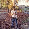 calebames497 - @calebames497 - TikTok