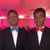 user8550887418537 - @calebj_ames - TikTok