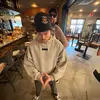 anderscaleb - @anderscaleb - TikTok