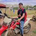 Anderson Caleb Tantarico - Facebook