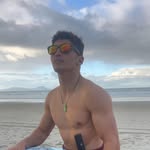 @caleb.anderson_1 - Instagram