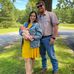 Caleb Anders - Facebook