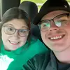 Caleb Anders - @caleb.anders8 - TikTok