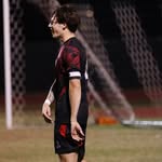 caleb anderson - @caleb.anderson30 - Instagram
