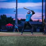 Caleb Anderson - @caleb.anderson.3 - Instagram