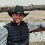 Caleb Anderson - @caleb_.anderson - Instagram