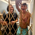Caleb Anderson - @caleb_anderson14 - Instagram