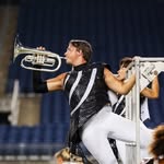Caleb Anderson - @caleb.andersonmusic - Instagram
