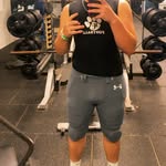 Caleb Anderson - @caleb_anderson323 - Instagram