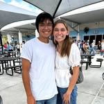 Caleb Anderson - @caleb_anderson16 - Instagram
