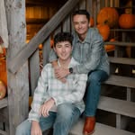 Caleb Anderson - @calebtanderson - Instagram
