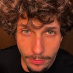 Caleb Anderson - @calebanderson51 - Instagram