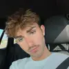 Caleb Anderson - @calebandersonnn - TikTok