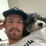 Caleb Anderson - @caleb_anderson10 - Instagram