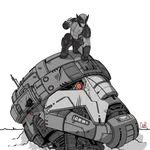 Caleb Anderson - @calebandersonart - Instagram