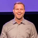 Caleb Anderson - @calebanderson.co - Instagram