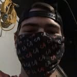 Caleb Anderson - @caleb.anderson.production - Instagram