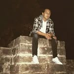Caleb Anderson - @calebanderson___ - Instagram
