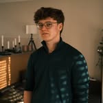 Caleb Anderson - @caleb_ander_son - Instagram