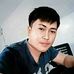 Caleb Anderson - Facebook