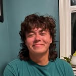 Caleb Anderson - @caleb____anderson - Instagram