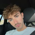 Caleb Anderson - @calebanders0n - Instagram