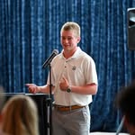 Caleb Anderson - @caleb5anderson - Instagram