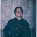 Caleb Anderson - @calebandersonaudio - Instagram
