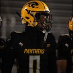 Caleb Anderson - @caleb_anderson_0 - Instagram