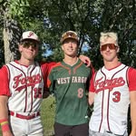 Caleb Anderson - @caleb8anderson - Instagram