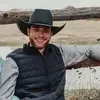 Caleb Anderson - @caleb.anderson88 - TikTok