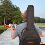 Caleb Anderson - @real.calebanderson - Instagram